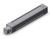 SMC MGZ50-300 Non-Rotating Double Power Cylinder