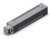 SMC MGZ63Z-250 guided cylinder non-rotating double power cylinder