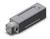 SMC MGZ63Z-75 guided cylinder non-rotating double power cylinder