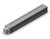 SMC MGZ80TN-600 Non-Rotating Double Power Cylinder