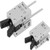 SMC MHC2-10D-X4 MHC2 Series Air Gripper Angular Style Standard Type Bore Size?10-25