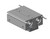SMC MHF2-12D-M9NW Gripper