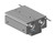 SMC MHF2-12D-M9PWL Cylinder, Mhf2, Low Profile Air Gripper