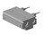 SMC MHF2-12D1R-M9PWVSAPC Cylinder, Mhf2, Low Profile Air Gripper