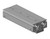 SMC MHF2-12D2-M9PMAPCS Cylinder, Mhf2, Low Profile Air Gripper
