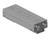 SMC MHF2-16D2-M9BZ Cylinder, Mhf2, Low Profile Air Gripper