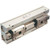SMC MHF2-16D2-M9P MHF2 Series Air Gripper Parallel Style Linear guide Type Compact Type