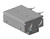 SMC MHF2-20DR-M9BV Gripper