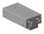 SMC MHF2-20D1-M9BL Cylinder, Mhf2, Low Profile Air Gripper