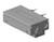 SMC MHF2-20D1R-M9BVL gripper cylinder, mhf2, low profile air gripper