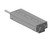 SMC MHF2-20D2-X83B2 Cylinder, Mhf2, Low Profile Air Gripper