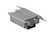 SMC MHF2-8D-M9B-X83A2 Cylinder, Mhf2, Low Profile Air Gripper