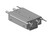 SMC MHF2-8D1-M9PMAPC-X83A2 Cylinder, Mhf2, Low Profile Air Gripper