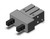 SMC MHK2-20SF Gripper