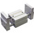 SMC MHL2-20D1-Y7PW