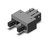 SMC MHQG2-40D-M9PV Mhqg,High Rigidity Type