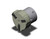 SMC MHSHJ3-32D-M9PVL Mhs, Parallel Style Air Gripper