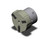 SMC MHSHJ3-40D Gripper