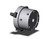 SMC MHSH3-80D-M9NL Mhs, Parallel Style Air Gripper