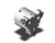 SMC MHSL3-100TFD-M9PSAPC Mhs, Parallel Style Air Gripper