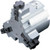 SMC MHSL3-25D-M9BWL Mhs, Parallel Style Air Gripper