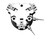 SMC MHSL3-25D-M9PVSAPC Mhs, Parallel Style Air Gripper