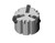 SMC MHS3-100D-M9BWL Mhs, Parallel Style Air Gripper