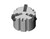 SMC MHS3-100TFD-M9P Mhs, Parallel Style Air Gripper