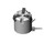 SMC MHS3-20D-M9PVSAPC Mhs, Parallel Style Air Gripper