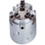 SMC MHS3-50D-M9PSDPC Mhs, Parallel Style Air Gripper