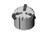 SMC MHS3-80D-M9BL Mhs, Parallel Style Air Gripper