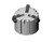 SMC MHS3-80TFD Mhs, Parallel Style Air Gripper