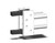 SMC MHT2-40DZ-M9BSAPC Mht,Gripper