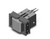 SMC MHW2-20D-M9P Gripper