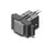 SMC MHW2-20D1-M9BZ Gripper, Air
