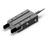 SMC MHY2-10D2-M9PSAPCS Air Gripper, 180 Degree Angular Style