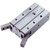 SMC MHY2-20D-M9NS gripper, 180 degree, MHW2 GRIPPER, ANGULAR