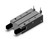 SMC MHY2-25D-M9BWVL Air Gripper, 180 Degree Angular Style