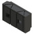 SMC MHZAJ2-J6S Replacement Parts Dust Cover MaterialSi