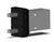 SMC MHZJ2-10SS Gripper, Mhz, Parallel Style Air Gripper