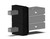 SMC MHZJ2-25D-X78A Gripper, Mhz, Parallel Style Air Gripper