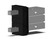 SMC MHZJ2-25DS-X79 Gripper, Mhz, Parallel Style Air Gripper