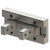 SMC MHZL-AA1602-2 Replacement Parts Finger Assembly