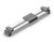 SMC MY1M25TNG-300H Slide Bearing Guide Type
