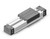 SMC MY1M32-100-M9PWSAPC Slide Bearing Guide Type
