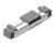 SMC MY1M40G-200A Slide Bearing Guide Type
