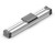 SMC MY1M50TN-500 Slide Bearing Guide Type