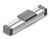 SMC MY1M63TN-300 Slide Bearing Guide Type