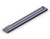 SMC MY2C40G-1400 Rodless Cylinder