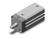 SMC 11-CDQSB16-30DM Compact Cylinder
